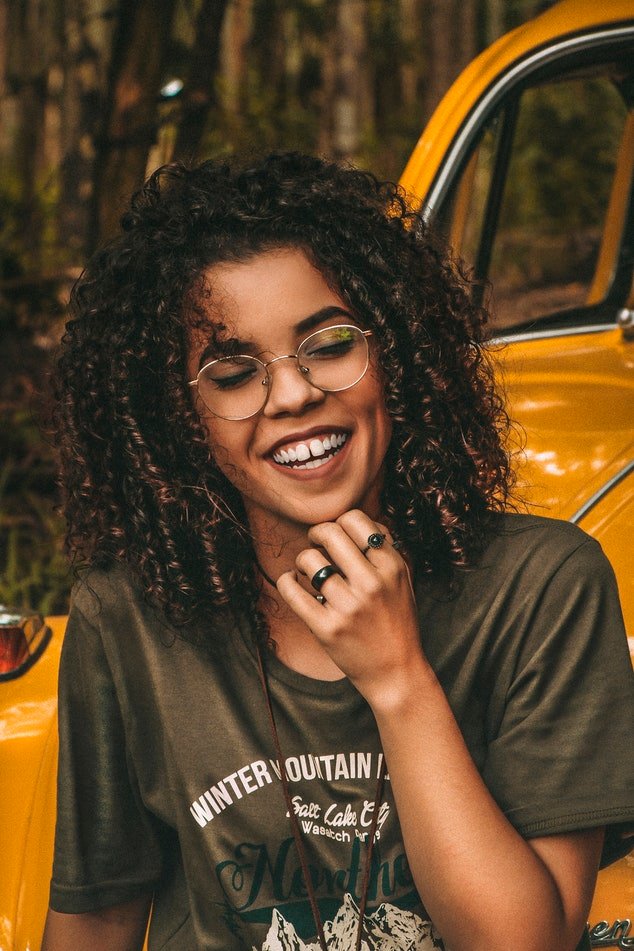 Servicio rápido y profesional