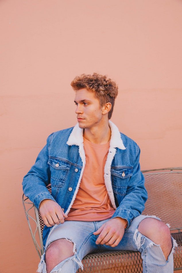 Calidad y rapidez garantizadas